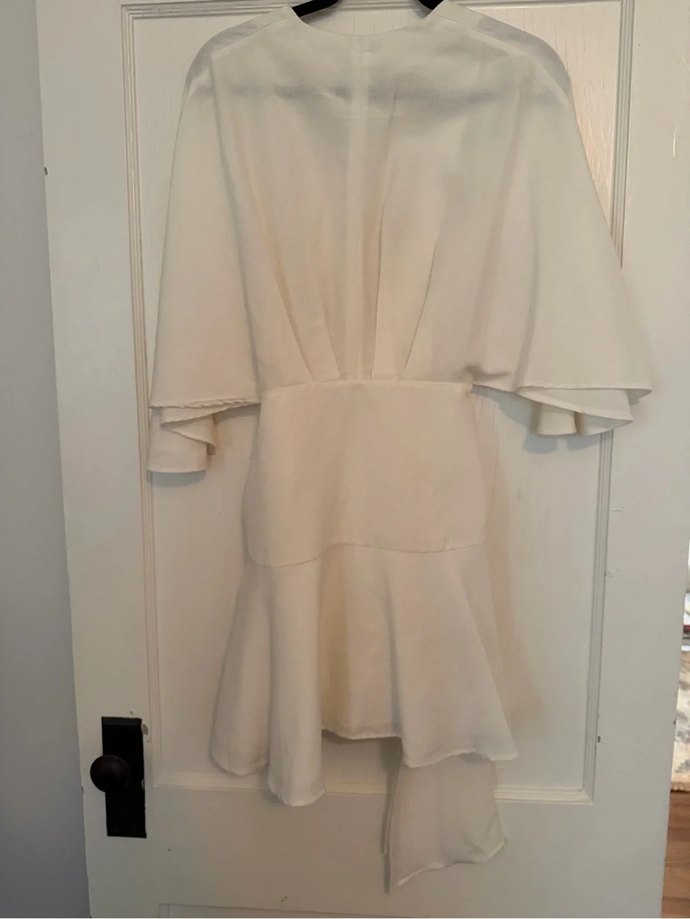 Significant Other Dress